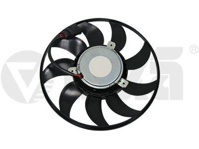 VIKA Radiator Fan (99591480901)