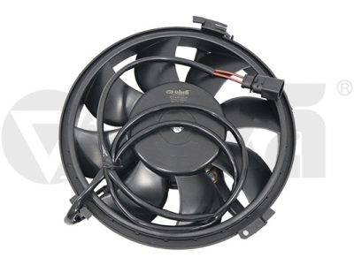 VIKA Radiator Fan (99591503101)