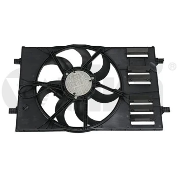 VIKA RADIATOR FAN  (9227010010)