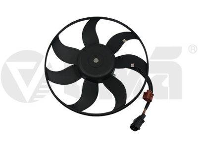 VIKA Radiator Fan (99591803401)
