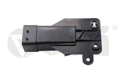 VIKA RADIATOR FAN Control Unit (99191545301)