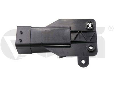 VIKA RADIATOR FAN Control Unit (99191545301)