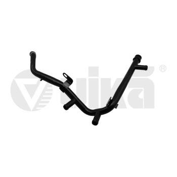 VIKA Radiator Hose (11210141701)