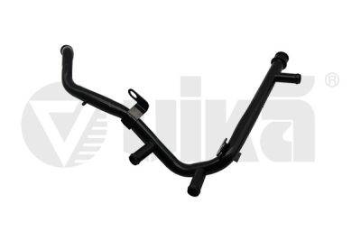 VIKA Radiator Hose (11210141701)