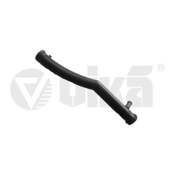 VIKA Radiator Hose (11210721401)