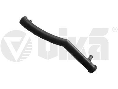 VIKA Radiator Hose (11210721401)