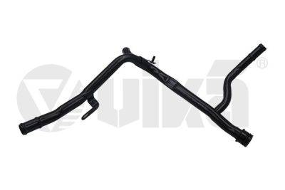 VIKA Radiator Hose (11210881101)
