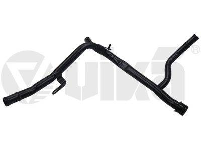 VIKA Radiator Hose (11210881101)