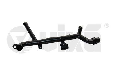VIKA Radiator Hose (11211403301)
