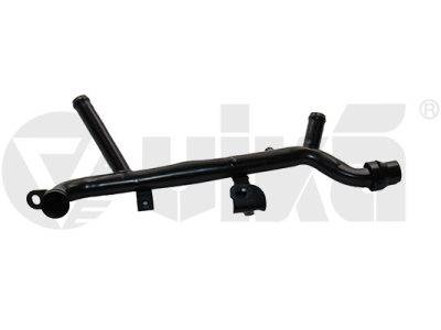 VIKA Radiator Hose (11211403301)