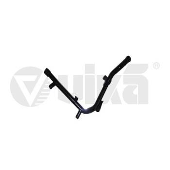 VIKA Radiator Hose (11211519601)