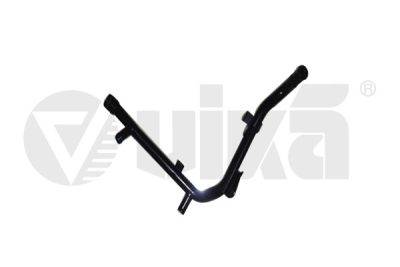 VIKA Radiator Hose (11211519601)