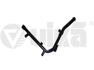 VIKA Radiator Hose (11211519601)