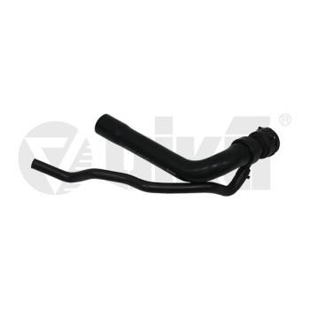 VIKA Radiator Hose (11211790801)