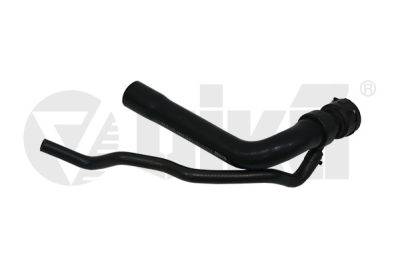 VIKA Radiator Hose (11211790801)