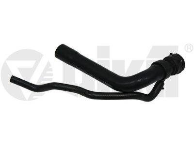 VIKA Radiator Hose (11211790801)
