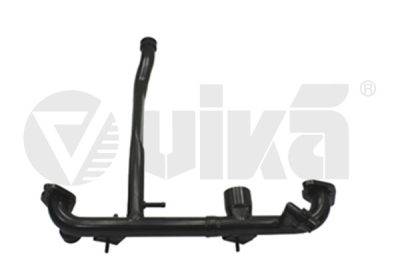 VIKA Radiator Hose (11211800001)