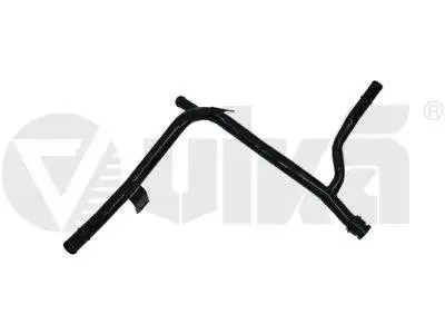 VIKA Radiator Hose (11211801201)