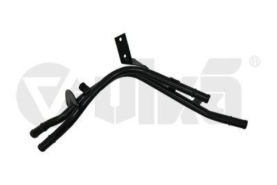 VIKA Radiator Hose (11211801401)