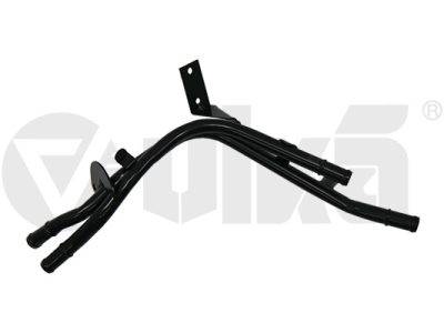 VIKA Radiator Hose (11211801401)