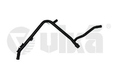 VIKA Radiator Hose (11211801701)
