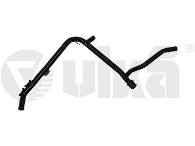 VIKA Radiator Hose (11211801701)
