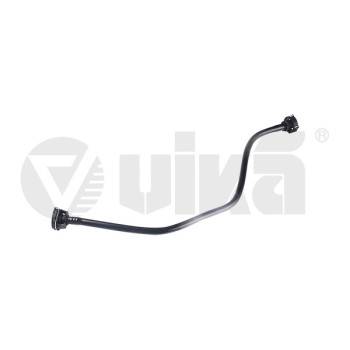 VIKA Radiator Hose (11211866701)