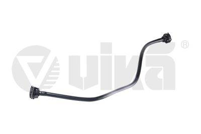 VIKA Radiator Hose (11211866701)