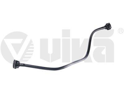 VIKA Radiator Hose (11211866701)