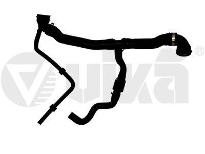 VIKA Radiator Hose (11221773801)