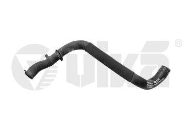 VIKA Radiator Hose (11221780201)