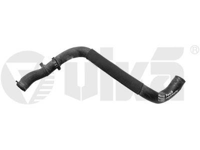 VIKA Radiator Hose (11221780201)
