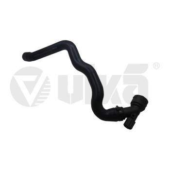 VIKA Radiator Hose (Lower) (11221327001)