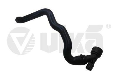 VIKA Radiator Hose (Lower) (11221327001)