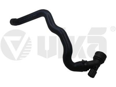 VIKA Radiator Hose (Lower) (11221327001)