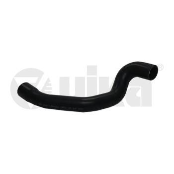VIKA Radiator Hose (Upper) (11211527201)