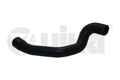 VIKA Radiator Hose (Upper) (11211527201)