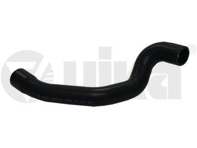 VIKA Radiator Hose (Upper) (11211527201)