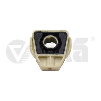 VIKA RADIATOR MOUNT (11210259801)