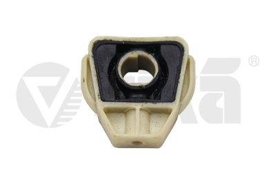 VIKA RADIATOR MOUNT (11210259801)