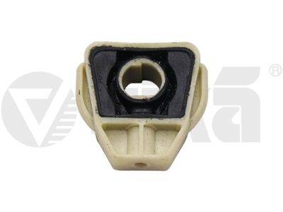 VIKA RADIATOR MOUNT (11210259801)