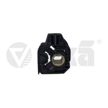 VIKA RADIATOR MOUNT (11210260401)
