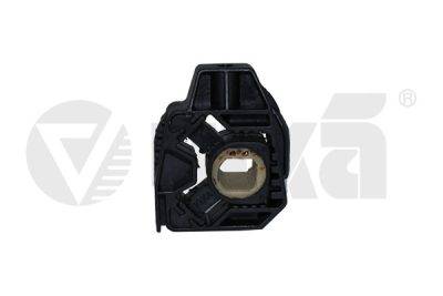 VIKA RADIATOR MOUNT (11210260401)