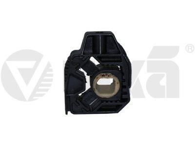 VIKA RADIATOR MOUNT (11210260401)