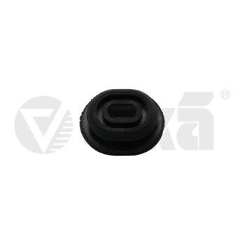 VIKA RADIATOR MOUNT (11210948201)