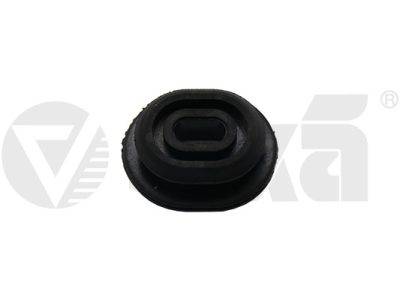 VIKA RADIATOR MOUNT (11210948201)