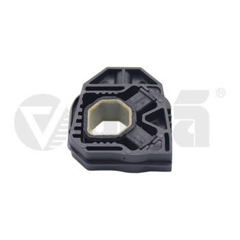 VIKA RADIATOR MOUNT (11210948301)