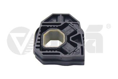 VIKA RADIATOR MOUNT (11210948301)