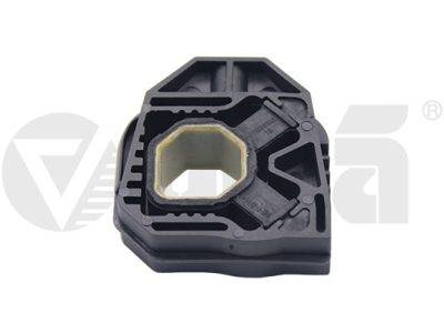 VIKA RADIATOR MOUNT (11210948301)