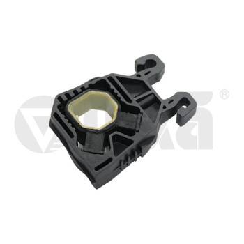 VIKA RADIATOR MOUNT (51211337101)